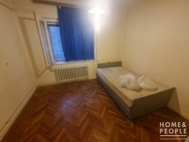 Eladó családi ház, Hódmezővásárhelyen 48 M Ft, 3 szobás