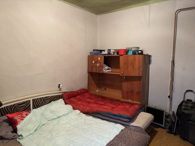Eladó családi ház, Harsányban 19.5 M Ft, 5 szobás