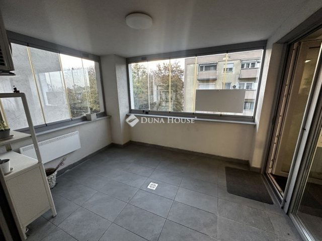 Eladó téglalakás, Budapesten, XIII. kerületben 159 M Ft