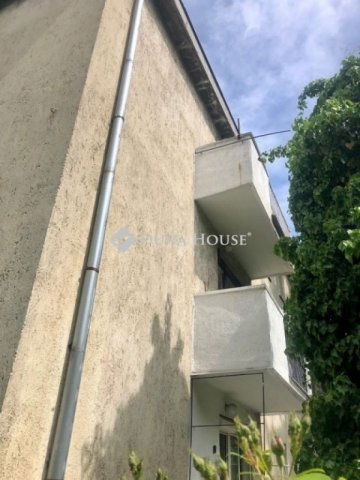 Eladó téglalakás, Budapesten, XII. kerületben 120 M Ft, 3 szobás