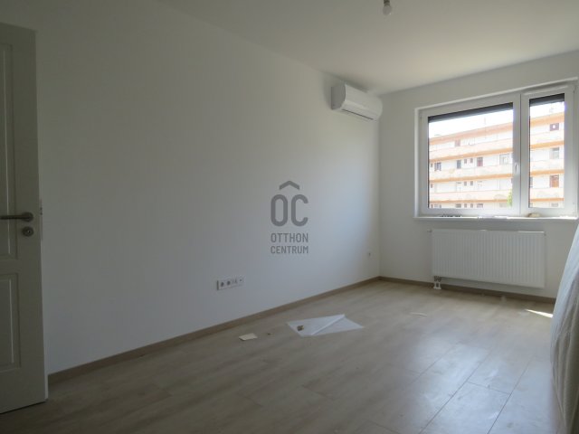 Kiadó téglalakás, albérlet, Budapesten, XIV. kerületben