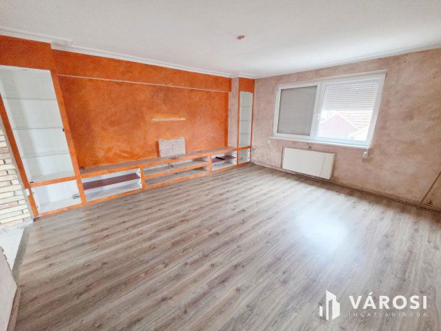 Eladó téglalakás, Budapesten, XXI. kerületben 84.9 M Ft