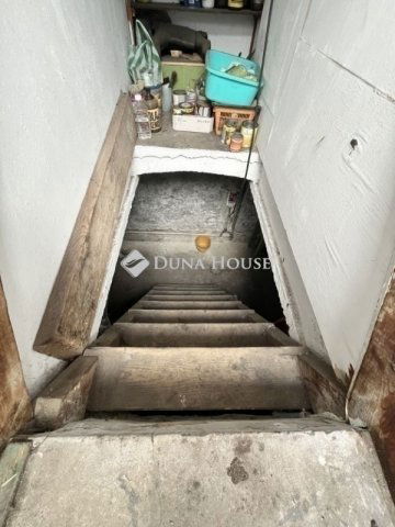 Eladó családi ház, Budapesten, XX. kerületben 84.5 M Ft