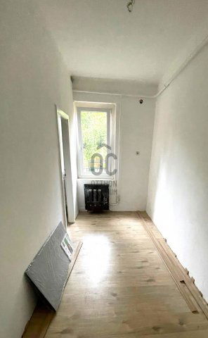 Eladó téglalakás, Budapesten, II. kerületben 64.9 M Ft, 2 szobás