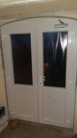 Eladó téglalakás, Budapesten, XIII. kerületben, Gyermek téren