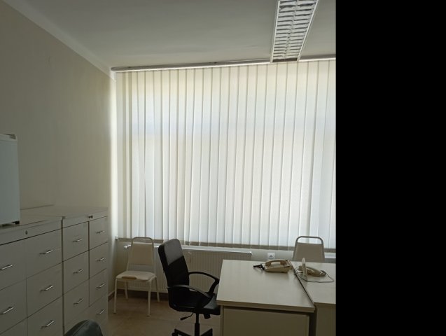 Kiadó üzlethelyiség, XII. kerületben, Rácz Aladár úton