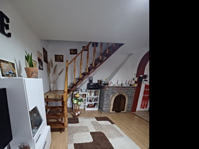 Eladó téglalakás, Debrecenben 73.5 M Ft, 3 szobás