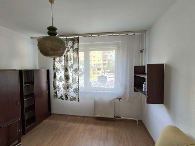 Eladó panellakás, Budapesten, X. kerületben 52.8 M Ft, 2 szobás