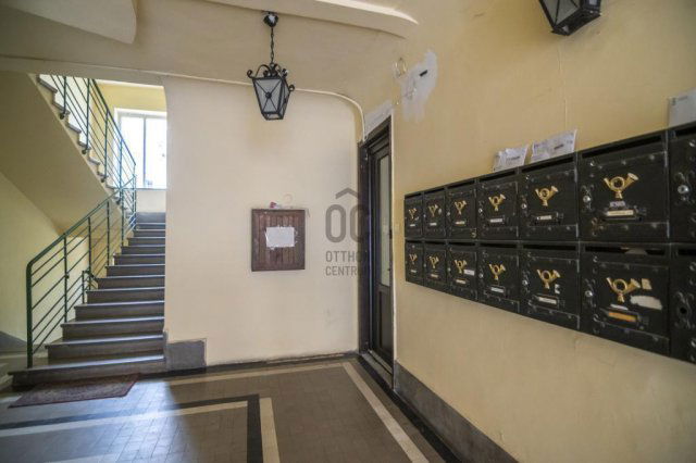 Eladó téglalakás, Budapesten, VII. kerületben 71.9 M Ft