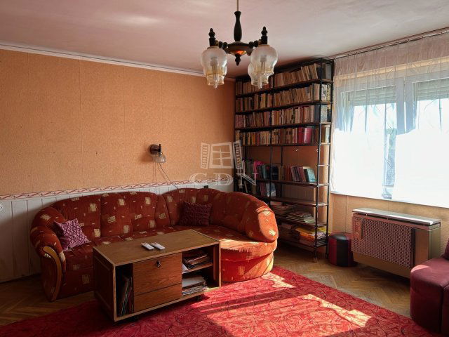 Eladó téglalakás, Budapesten, IX. kerületben 51.7 M Ft