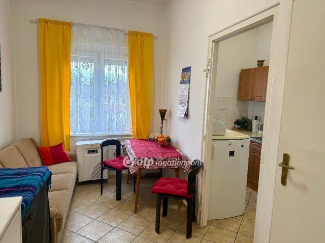 Eladó téglalakás, Budapesten, XX. kerületben 49.9 M Ft