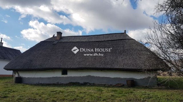 Eladó telek, Balatonkeresztúron 19.9 M Ft / költözzbe.hu