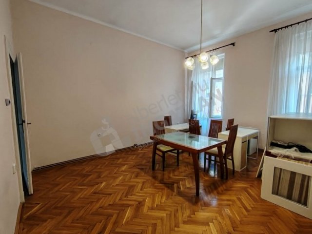 Kiadó iroda, Budapesten, XIV. kerületben, Abonyi utcában