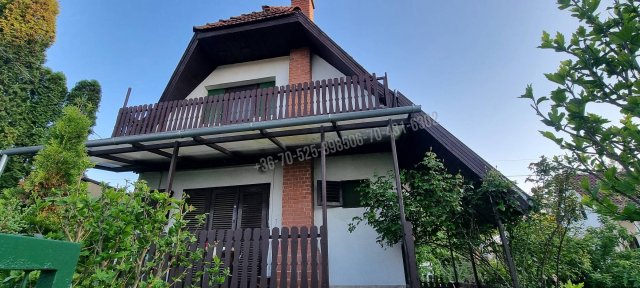 Eladó mezogazdasagi ingatlan, Gombán 29 M Ft, 1 szobás