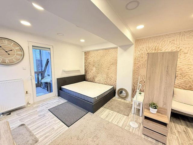 Eladó téglalakás, Budapesten, XVI. kerületben 59.9 M Ft