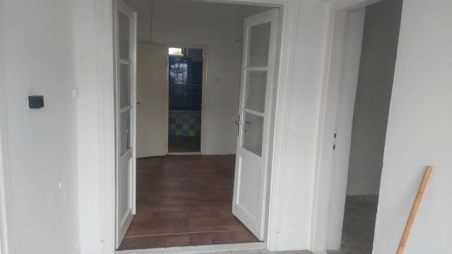 Eladó családi ház, Méhkeréken 14.9 M Ft, 3 szobás