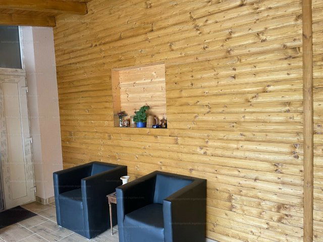 Eladó családi ház, Putnokon 26.5 M Ft, 2 szobás