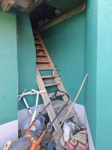 Eladó családi ház, Albertirsán 41.9 M Ft, 3 szobás