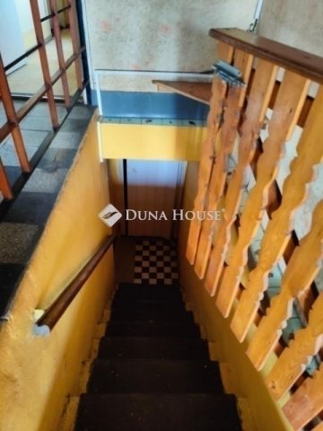 Eladó családi ház, Budapesten, XIX. kerületben 79.99 M Ft