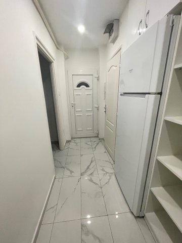 Kiadó téglalakás, albérlet, Nyíregyházán 130 E Ft / hó