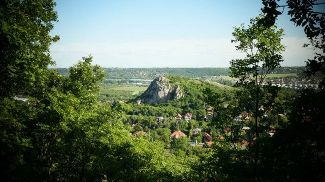 Eladó telek, Budaörsön 179.9 M Ft / költözzbe.hu