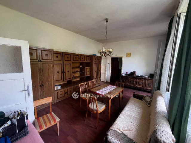Eladó családi ház, Vásárosnaményben 28 M Ft, 3 szobás