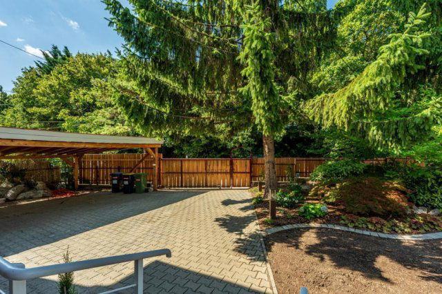 Eladó családi ház, Budapesten, III. kerületben 299 M Ft