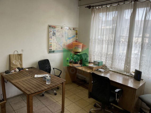 Eladó ipari ingatlan, Zalalövőn 150 M Ft / költözzbe.hu