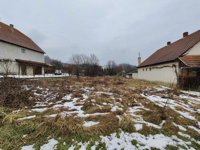 Eladó telek, Perkupán 3.5 M Ft / költözzbe.hu