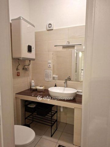 Eladó családi ház, Hajdúnánáson 69 M Ft, 2 szobás