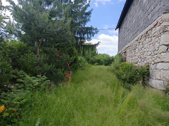 Eladó családi ház, Füzérkajatán 18 M Ft, 3 szobás