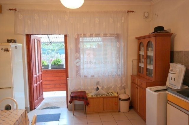 Eladó családi ház, Budapesten, XX. kerületben 119 M Ft, 5 szobás