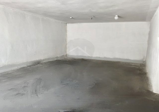 Eladó garázs, Budapesten, XIV. kerületben 8.49 M Ft