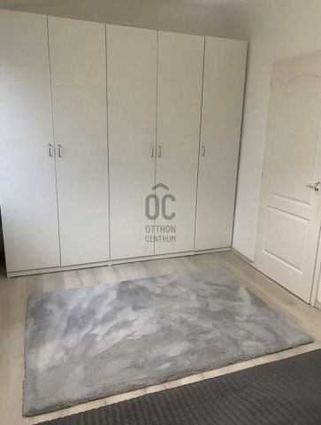 Eladó téglalakás, Budapesten, XIV. kerületben 73.5 M Ft