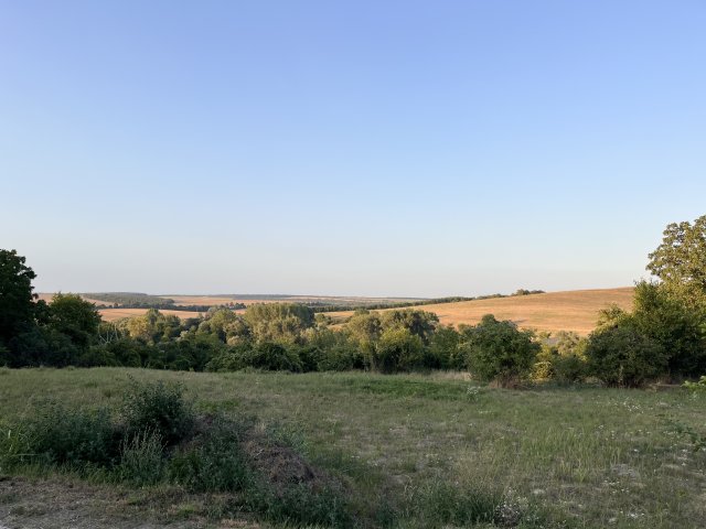 Eladó telek, Somogyacsán 9.5 M Ft / költözzbe.hu