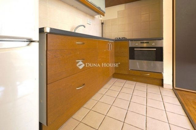 Eladó panellakás, Budapesten, XIV. kerületben 65.2 M Ft, 2 szobás