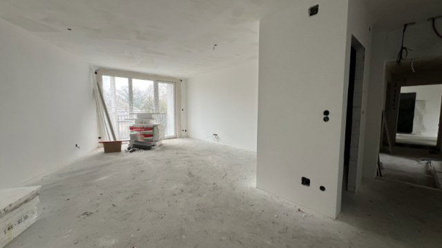 Eladó téglalakás, Budapesten, XV. kerületben 89.99 M Ft