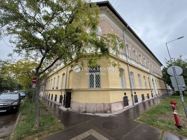 Eladó téglalakás, Budapesten, X. kerületben 22.5 M Ft, 1 szobás