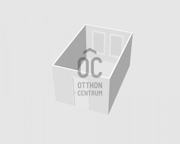 Kiadó iroda, Cegléden 60 E Ft / hó / költözzbe.hu