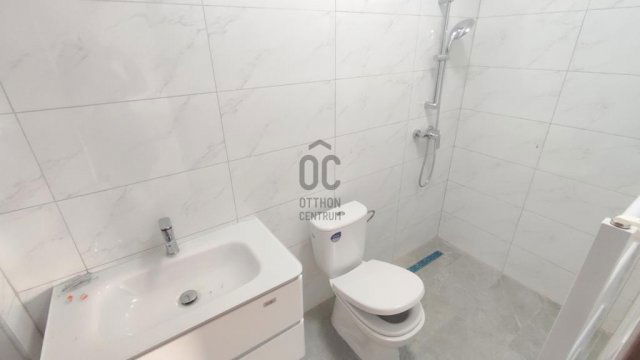 Eladó családi ház, Budapesten, XVIII. kerületben 109 M Ft