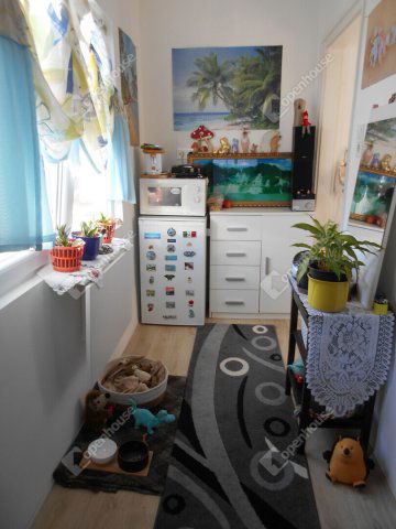 Eladó telek, Zalaegerszegen 22.5 M Ft / költözzbe.hu