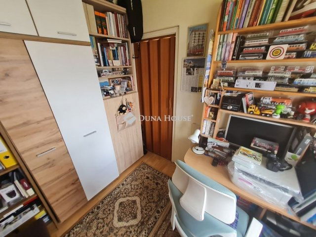 Eladó panellakás, Budapesten, XIV. kerületben 63.1 M Ft