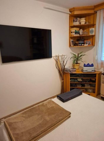 Eladó téglalakás, Zalaszentgróton 37.9 M Ft, 3 szobás