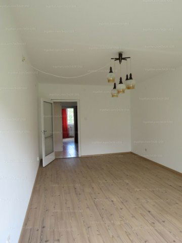 Kiadó panellakás, albérlet, III. kerületben, Bálint György utcában