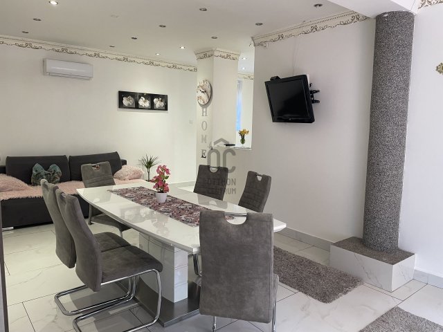 Eladó családi ház, Abonyban 41.9 M Ft, 3 szobás