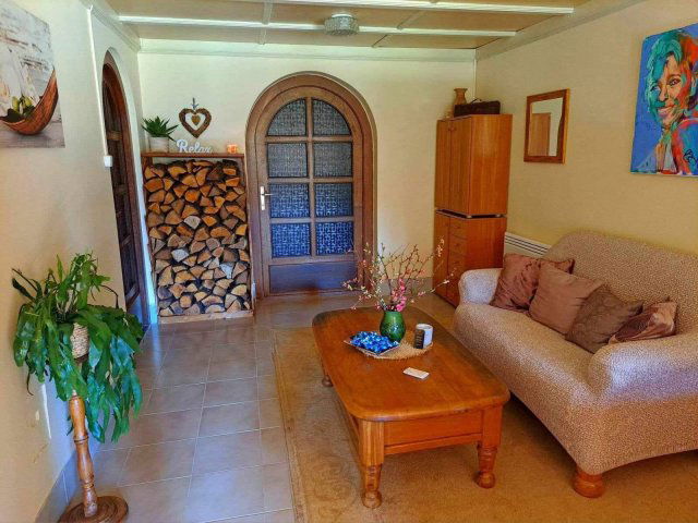 Eladó családi ház, Zalakaroson 62.563 M Ft, 4 szobás