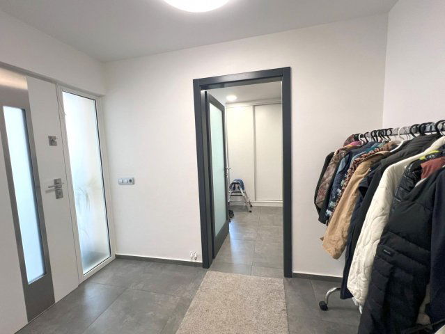 Eladó családi ház, Palotabozsokon 104 M Ft, 3 szobás