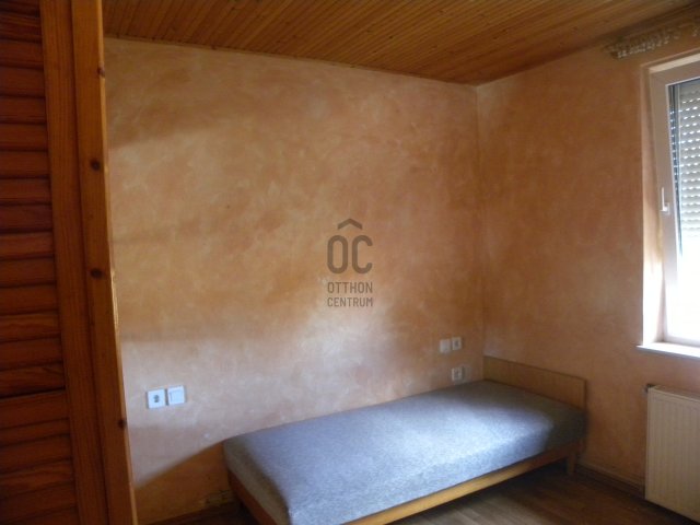 Eladó családi ház, Himesházán 49 M Ft, 3 szobás