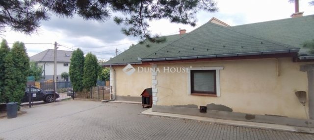 Eladó családi ház, Budapesten, XVII. kerületben 89.5 M Ft