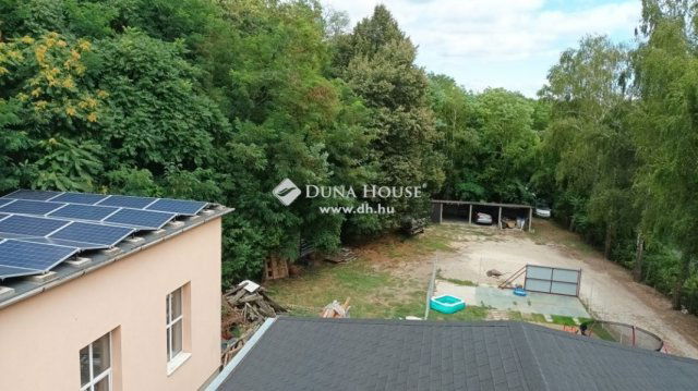 Eladó ipari ingatlan, Csolnokon 190 M Ft / költözzbe.hu